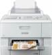 Epson WorkForce Pro WF-6090DW