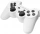 Gamepad Esperanza EGG102W WARRIOR biały Darmowy odbiór w 26 miastach!