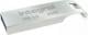 Pendrive Integral Arc 64GB, USB 3.0, 110/20 MB/s (INFD64GBARC3.0)