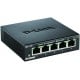 Switch D-Link DES-105