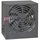 Zasilacz Fortron Raider 750W