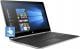 Laptop HP Pavilion x360 15-br004nw (2HP44EA) Darmowy odbiór w 26 miastach! Raty od 100,47 zł