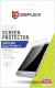 Displex folia do Samsung Galaxy A3 (2017), dwie sztuki (00694) Darmowy odbiór w 26 miastach!