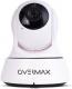 Kamera zewnętrzna OVERMAX CAMSPOT 3.3 - zdjęcie 2