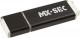 Pendrive Mach Xtreme SEC 128GB USB 3.0 AES-256 Aluminium (MXUB3MAEX-128G)