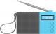 Radio BLAUPUNKT PR10 - zdjęcie 6