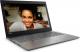 Laptop Lenovo IdeaPad 320-15IKBN (80XL03JGPB) Procesor: Intel Core i3-7100U