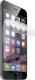 TTEC Folia aplikacyjna do Iphona 6 Plus (TFOLIAAPIPH6 PLUS) Darmowy odbiór w 26 miastach!