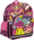 Starpak Plecak szkolny Barbie Power - 328983 Darmowy odbiór w 26 miastach!