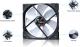 Fractal Design White (FD-FAN-DYN-X2-GP12-W) Darmowy odbiór w 26 miastach!