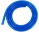 XSPC 16/10 mm - UV niebieski, 2m (5060175582478) Darmowy odbiór w 26 miastach!