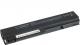 Bateria Green Cell do HP Compaq NC6100 NC6400 NX5100 NX6100 NX6120 10.8V 6 cell (HP21) Darmowy odbiór w 26 miastach!