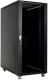 Szafa Linkbasic Szafa Stojąca Rack 19, 27U, 600x1000 mm, Czarna (NCB27-610-BAA-C-Eco) Szybka dostawa! Raty od 38,45 zł