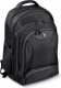 Torba Port Designs NB Rucksack Port Manhattan 35,6 - 39,6cm 14-15,6