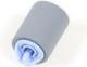 HP Feed Roller TRAY 1 (RF5-3404-000CN) Darmowy odbiór w 26 miastach!