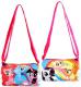 Coriex My Little Pony torebka na ramię (J92376) Darmowy odbiór w 26 miastach!