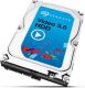 Dysk twardy Seagate Video 500GB, 2.5