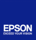 Epson Epson C13S015073 Color Darmowy odbiór w 26 miastach!