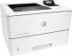 Drukarka laserowa Hewlett-Packard LaserJet Pro M501n
