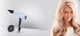 Suszarka REMINGTON Sapphire Pro AC5099