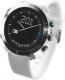 Smartwatch Cogito Classic