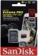 Karta MicroSD SanDisk 32GB Extreme Pro Class 10 (001734270000) Darmowy odbiór w 26 miastach!