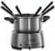 Fondue Russell Hobbs 22560-56