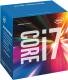 Procesor Intel Core i7-6700