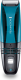 Remington HC6550 Vacuum - zdjęcie 1