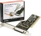 Kontroler Axago Parallel PCI (PCIA-P1) Darmowy odbiór w 26 miastach!