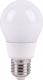 Omega LED BULB WIDE ANGLE 2800K E27 6W (43022) Darmowy odbiór w 26 miastach!