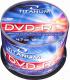 Esperanza DVD-R TITANUM cake box 50 / 4.7GB / 16x (1279) Darmowy odbiór w 26 miastach!