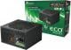 Zasilacz SeaSonic Zasilacz Seasonic Eco-430W