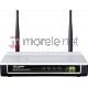 Router TP-Link TL-WA801ND