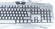 Klawiatura Natec Genesis RX39 NKG-0710