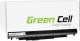 Bateria Green Cell HS03 807956-001 do Laptopów HP 14 15 17, HP 240 245 250 255 G4 G5 (HP89) Darmowy odbiór w 26 miastach!