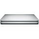 Napęd USB Slim Apple MacBook Air SuperDrive MD564ZM/A