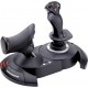 Joystick Thrustmaster T.Flight Hotas X (2960703) - zdjęcie 2