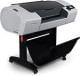 Ploter atramentowy HP Designjet T790ps 24-in