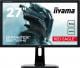 Monitor iiyama GB2788HS