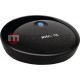 Adapter Bluetooth Philips AEA2000 - zdjęcie 1