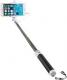 Selfie stick Addison Technology AD-S33 Czarny Darmowy odbiór w 26 miastach!