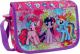 Derform Torebka na ramię C My Little Pony 10 Darmowy odbiór w 26 miastach!