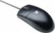 Mysz V7 M30P20-7E Szybka dostawa! Darmowy odbiór w 26 miastach!