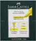 FABER CASTELL Zakreślacz Fluo żółty 154607 Darmowy odbiór w 26 miastach!