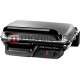 Grill elektryczny Tefal GC 6000 XL - zdjęcie 1