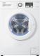 Pralka HAIER HW60-1211N