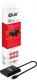 Kabel USB Club 3D USB C/2x HDMI (CSV-1546) Darmowy odbiór w 26 miastach!