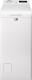 Pralka Electrolux EWT1266ELW