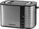 Toster BLAUPUNKT TSS-801 - zdjęcie 3